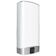 Boiler electric Ariston Velis EVO 80L, 1500 W, Alb